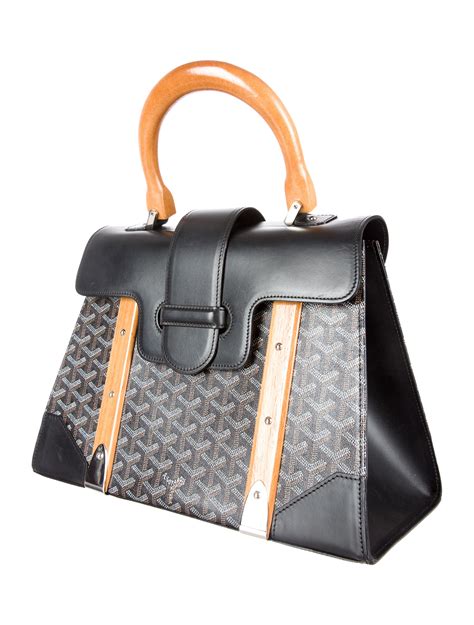 goyard designer bags for women.